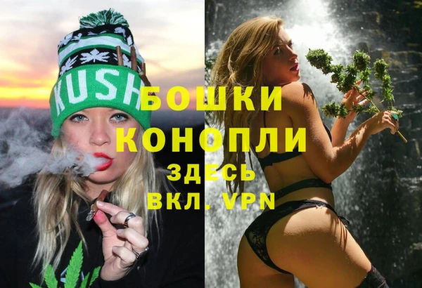 амф Магас