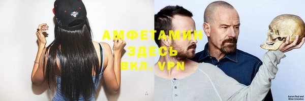 амф Магас