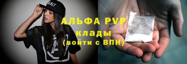 амф Магас