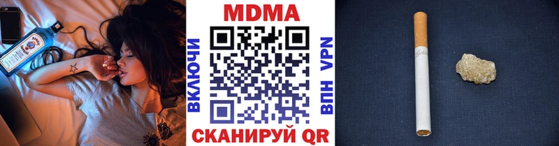 что такое   Туран  МДМА молли 